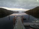 ./images/calvert/dock/20210510/dock20210510_211501.jpg