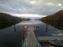 ./images/calvert/dock/20210510/dock20210510_212001.jpg