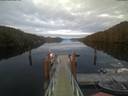 ./images/calvert/dock/20210510/dock20210510_212501.jpg