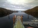 ./images/calvert/dock/20210510/dock20210510_213004.jpg