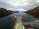 ./images/calvert/dock/20210510/dock20210510_213501.jpg