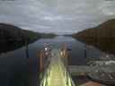 ./images/calvert/dock/20210510/dock20210510_214004.jpg
