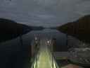 ./images/calvert/dock/20210510/dock20210510_214502.jpg