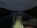 ./images/calvert/dock/20210510/dock20210510_215002.jpg