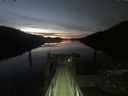 ./images/calvert/dock/20210511/dock20210511_050004.jpg