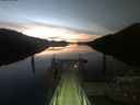 ./images/calvert/dock/20210511/dock20210511_050503.jpg