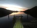 ./images/calvert/dock/20210511/dock20210511_051005.jpg