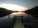 ./images/calvert/dock/20210511/dock20210511_051504.jpg
