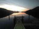 ./images/calvert/dock/20210511/dock20210511_052002.jpg