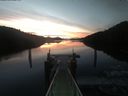 ./images/calvert/dock/20210511/dock20210511_052502.jpg