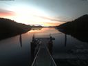 ./images/calvert/dock/20210511/dock20210511_053504.jpg