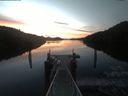 ./images/calvert/dock/20210511/dock20210511_054004.jpg