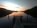 ./images/calvert/dock/20210511/dock20210511_054504.jpg