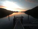 ./images/calvert/dock/20210511/dock20210511_055003.jpg