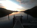 ./images/calvert/dock/20210511/dock20210511_055501.jpg