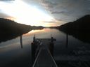 ./images/calvert/dock/20210511/dock20210511_060002.jpg