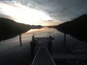 ./images/calvert/dock/20210511/dock20210511_060501.jpg