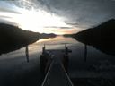 ./images/calvert/dock/20210511/dock20210511_061002.jpg