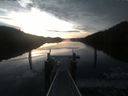 ./images/calvert/dock/20210511/dock20210511_061502.jpg