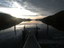 ./images/calvert/dock/20210511/dock20210511_062002.jpg