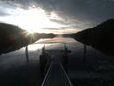 ./images/calvert/dock/20210511/dock20210511_062504.jpg
