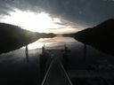 ./images/calvert/dock/20210511/dock20210511_063004.jpg