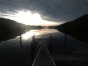 ./images/calvert/dock/20210511/dock20210511_063504.jpg