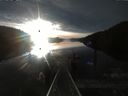 ./images/calvert/dock/20210511/dock20210511_064003.jpg