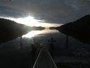 ./images/calvert/dock/20210511/dock20210511_065001.jpg