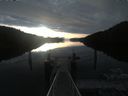./images/calvert/dock/20210511/dock20210511_065504.jpg