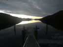 ./images/calvert/dock/20210511/dock20210511_070502.jpg