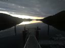 ./images/calvert/dock/20210511/dock20210511_071002.jpg