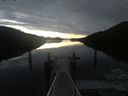 ./images/calvert/dock/20210511/dock20210511_071502.jpg
