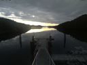 ./images/calvert/dock/20210511/dock20210511_072002.jpg