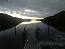 ./images/calvert/dock/20210511/dock20210511_072502.jpg