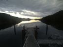 ./images/calvert/dock/20210511/dock20210511_073003.jpg