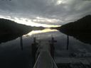 ./images/calvert/dock/20210511/dock20210511_073503.jpg