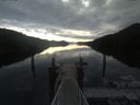 ./images/calvert/dock/20210511/dock20210511_074004.jpg