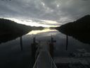 ./images/calvert/dock/20210511/dock20210511_074502.jpg