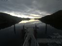 ./images/calvert/dock/20210511/dock20210511_075004.jpg