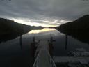 ./images/calvert/dock/20210511/dock20210511_075502.jpg