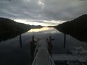 ./images/calvert/dock/20210511/dock20210511_080004.jpg