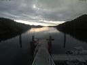 ./images/calvert/dock/20210511/dock20210511_080504.jpg