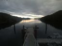 ./images/calvert/dock/20210511/dock20210511_081004.jpg