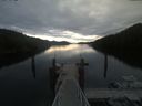 ./images/calvert/dock/20210511/dock20210511_081503.jpg