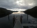 ./images/calvert/dock/20210511/dock20210511_082003.jpg