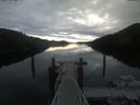./images/calvert/dock/20210511/dock20210511_082501.jpg