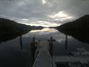 ./images/calvert/dock/20210511/dock20210511_083002.jpg