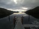 ./images/calvert/dock/20210511/dock20210511_083502.jpg
