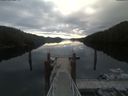 ./images/calvert/dock/20210511/dock20210511_084002.jpg
